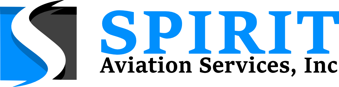 Spirit Aviation Services