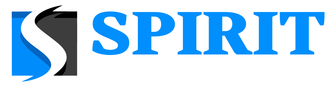 Spirit Aviation Services